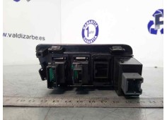 Recambio de mando multifuncion para subaru brz sport referencia OEM IAM 83002CA000  83002AG000 2