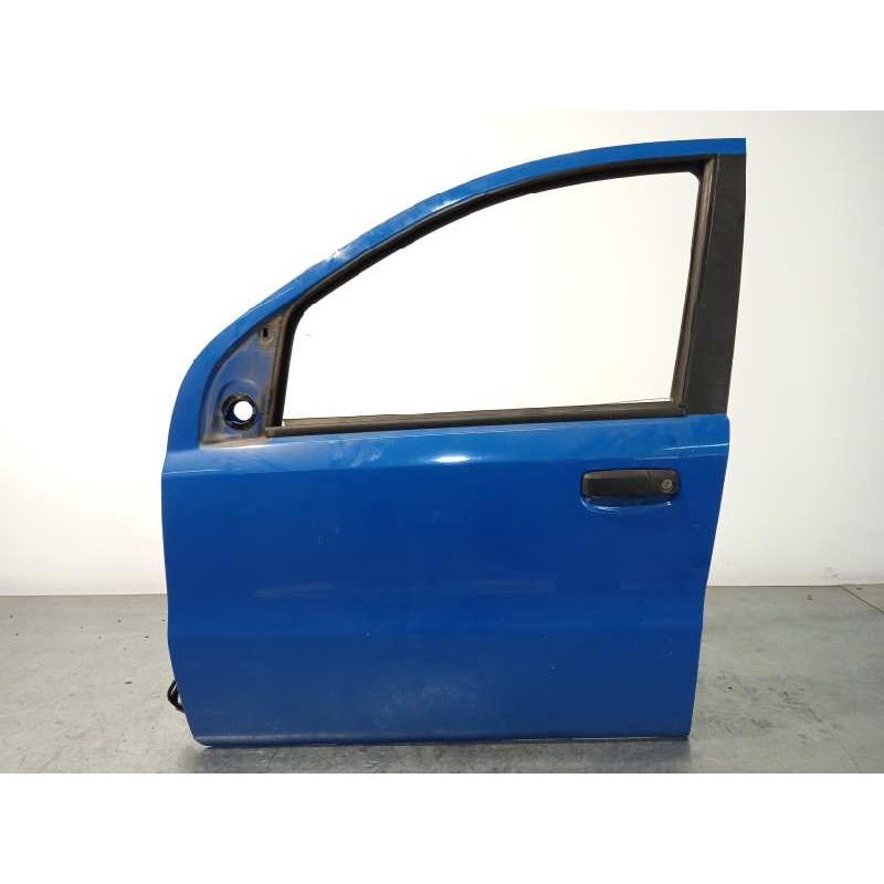 Recambio de puerta delantera izquierda para fiat panda (169) 1.2 cat referencia OEM IAM 46826375  