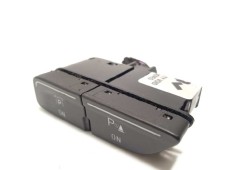 Recambio de mando multifuncion para ford kuga (cbs) trend referencia OEM IAM AM5T14B436EB  1696452 2