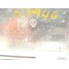 Recambio de abs para seat leon st (5f8) style referencia OEM IAM 5Q0614517CQ 28515782313 10022012394