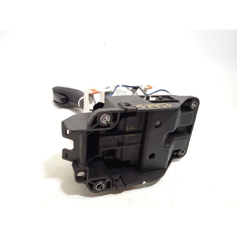 Recambio de palanca cambio para ford mondeo lim. 1.5 ecoboost cat referencia OEM IAM DG9P7K004JD3JA6  2200097