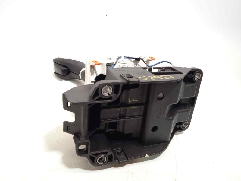 Recambio de palanca cambio para ford mondeo lim. 1.5 ecoboost cat referencia OEM IAM DG9P7K004JD3JA6  2200097