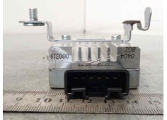 Recambio de modulo electronico para subaru brz sport referencia OEM IAM 22648AA220  1049935040 2