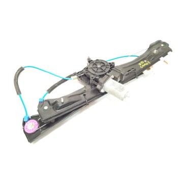 Recambio de elevalunas delantero derecho para bmw serie 1 lim. (f20/f21) 116i referencia OEM IAM 7242562 51337281882 67627406624