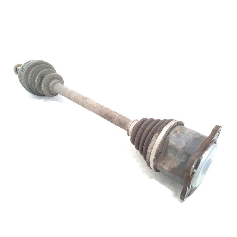 Recambio de transmision trasera izquierda para lexus is200 (gxe10) básico referencia OEM IAM 4234053010  