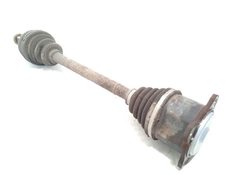 Recambio de transmision trasera izquierda para lexus is200 (gxe10) básico referencia OEM IAM 4234053010  