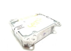 Recambio de centralita airbag para mitsubishi asx (ga0w) 1.8 di-d cat referencia OEM IAM 8635A303  0285011191 2
