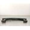 Recambio de refuerzo paragolpes trasero para mercedes-benz clase b sports tourer (w246, w242) b 180 cdi (246.200) referencia OEM