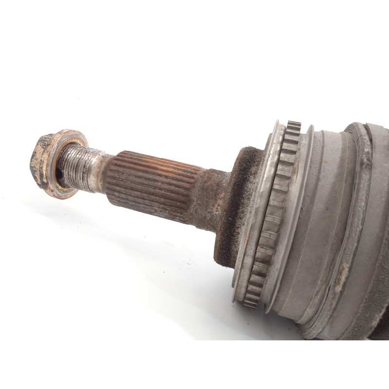 Recambio de transmision trasera izquierda para lexus is200 (gxe10) básico referencia OEM IAM 4234053010  