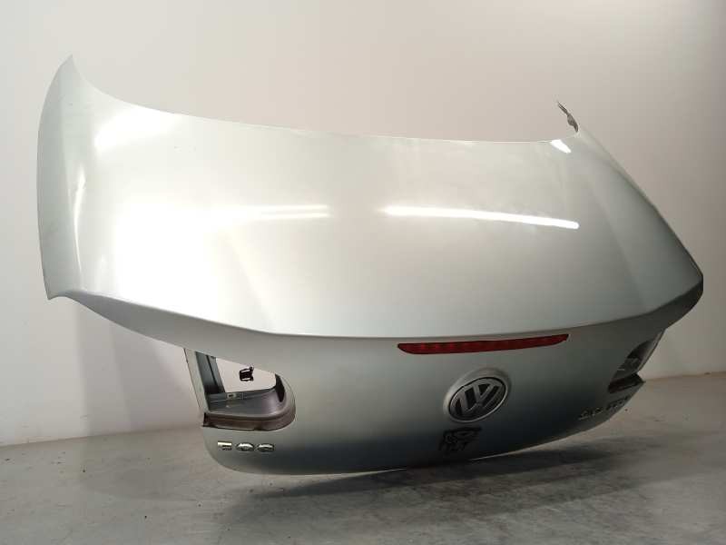 Recambio de tapa maletero para volkswagen eos (1f7) 2.0 tdi referencia OEM IAM 1Q0827025E  1Q0827025EGRU