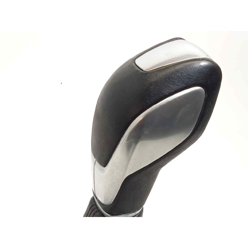Recambio de palanca cambio para ford mondeo lim. 1.5 ecoboost cat referencia OEM IAM DG9P7K004JD3JA6  2200097