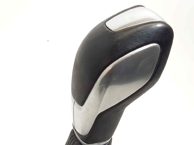 Recambio de palanca cambio para ford mondeo lim. 1.5 ecoboost cat referencia OEM IAM DG9P7K004JD3JA6  2200097