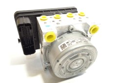 Recambio de abs para kia picanto (ja) concept referencia OEM IAM 58900G6810 28516033073 06210255704