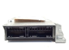 Recambio de centralita airbag para citroën c4 grand picasso 1.6 16v hdi fap referencia OEM IAM 9664217980 606474700 6546A8 2