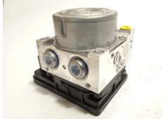 Recambio de abs para kia picanto (ja) concept referencia OEM IAM 58900G6810 28516033073 06210255704 2