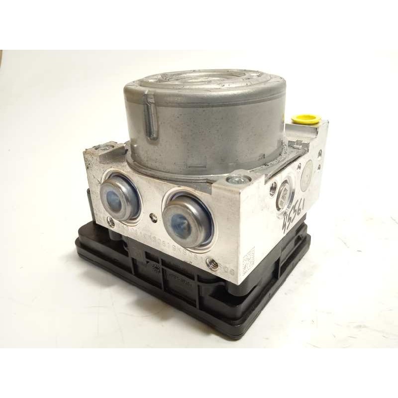 Recambio de abs para kia picanto (ja) concept referencia OEM IAM 58900G6810 28516033073 06210255704