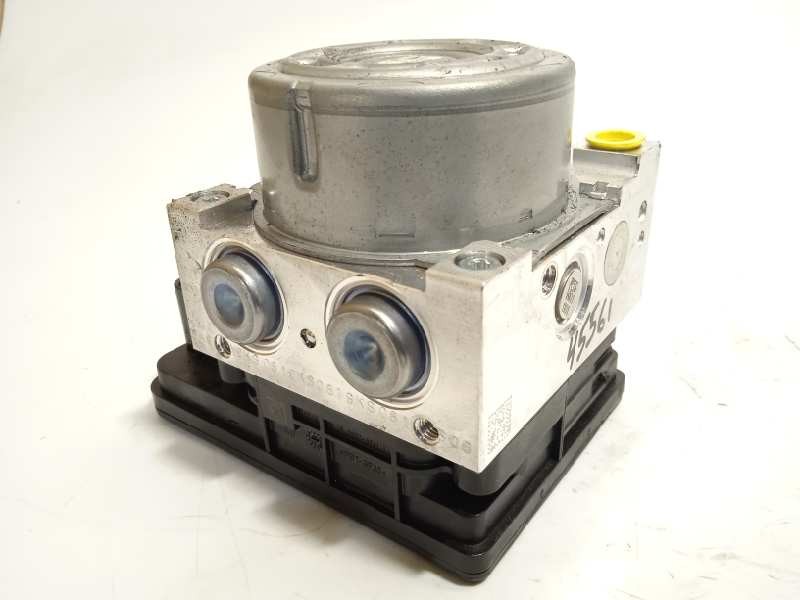 Recambio de abs para kia picanto (ja) concept referencia OEM IAM 58900G6810 28516033073 06210255704