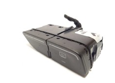 Recambio de mando multifuncion para ford kuga (cbs) trend referencia OEM IAM AM5T18C621AC  1813933 2