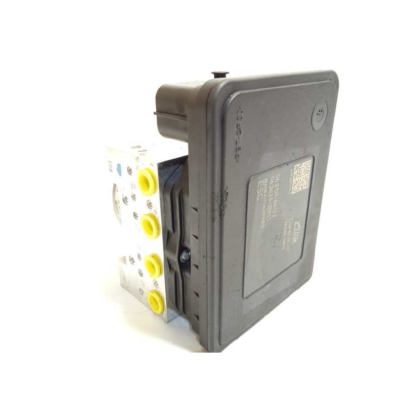 Recambio de abs para kia picanto (ja) concept referencia OEM IAM 58900G6810 28516033073 06210255704