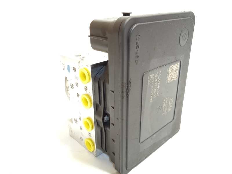 Recambio de abs para kia picanto (ja) concept referencia OEM IAM 58900G6810 28516033073 06210255704