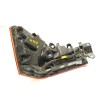 Recambio de piloto trasero derecho para cupra eboost born referencia OEM IAM 10E945096A  