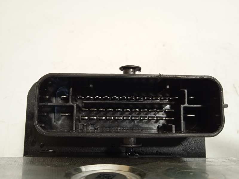 Recambio de abs para kia picanto (ja) concept referencia OEM IAM 58900G6810 28516033073 06210255704