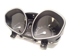 Recambio de cuadro instrumentos para ford b-max 1.6 tdci cat referencia OEM IAM AV1T10849GF   2