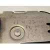 Recambio de cerradura maletero / porton para audi s5 sportback (8t) 3.0 tfsi referencia OEM IAM 8K9827505A  