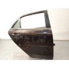 Recambio de puerta trasera derecha para kia rio (yb) 1.2 cat referencia OEM IAM 77004H8000  