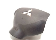 Recambio de airbag delantero izquierdo para mitsubishi asx (ga0w) 1.8 di-d cat referencia OEM IAM 7030A249XA   2