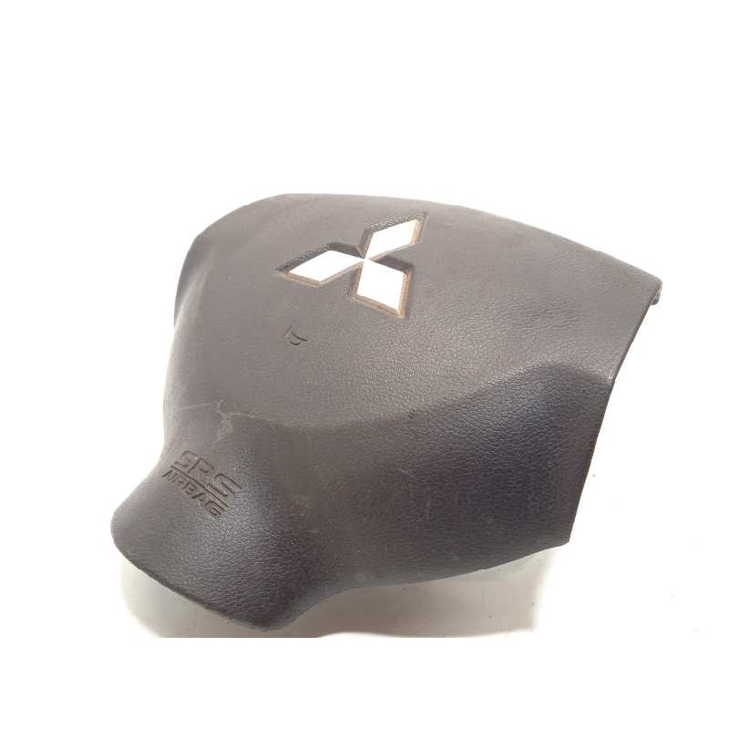 Recambio de airbag delantero izquierdo para mitsubishi asx (ga0w) 1.8 di-d cat referencia OEM IAM 7030A249XA  