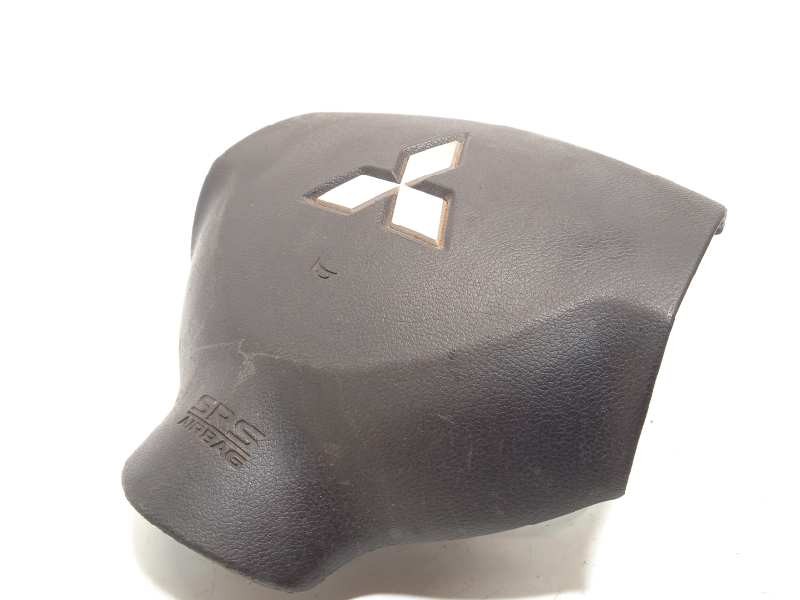 Recambio de airbag delantero izquierdo para mitsubishi asx (ga0w) 1.8 di-d cat referencia OEM IAM 7030A249XA  