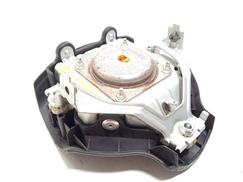 Recambio de airbag delantero izquierdo para mitsubishi asx (ga0w) 1.8 di-d cat referencia OEM IAM 7030A249XA  