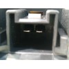 Recambio de elevalunas delantero izquierdo para audi s8 (4hc) 4.0 tfsi quattro referencia OEM IAM 4H0837461B  