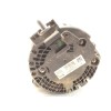 Recambio de alternador para mercedes-benz clase e familiar (bm 213) e 220 d (213.204) referencia OEM IAM A0009063003  EG20U011