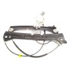 Recambio de elevalunas delantero derecho para mercedes-benz clase clk (w209) coupe 320 (209.365) referencia OEM IAM A2308200942 