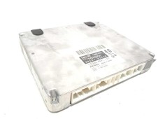 Recambio de centralita motor uce para lexus is200 (gxe10) básico referencia OEM IAM 8966153460  1753004841