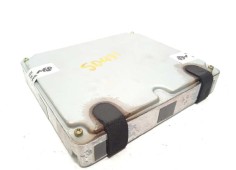 Recambio de centralita motor uce para lexus is200 (gxe10) básico referencia OEM IAM 8966153460  1753004841 2