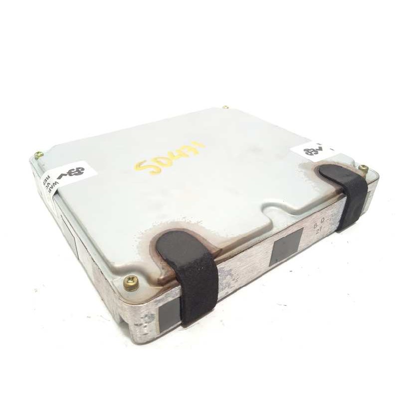 Recambio de centralita motor uce para lexus is200 (gxe10) básico referencia OEM IAM 8966153460  1753004841