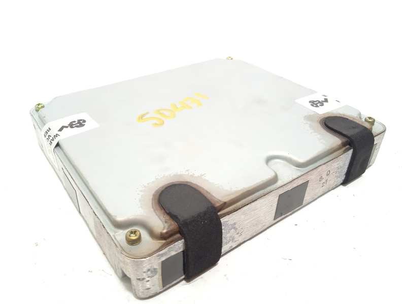 Recambio de centralita motor uce para lexus is200 (gxe10) básico referencia OEM IAM 8966153460  1753004841