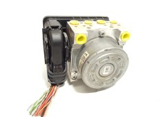 Recambio de abs para dacia dokker ambiance referencia OEM IAM 476600078R 28515242123 10022006554