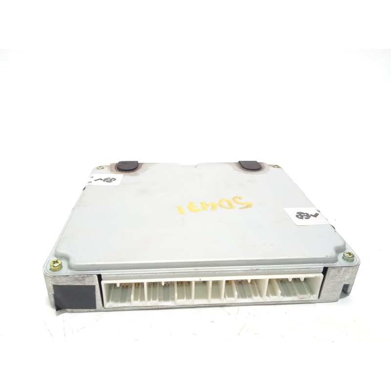 Recambio de centralita motor uce para lexus is200 (gxe10) básico referencia OEM IAM 8966153460  1753004841