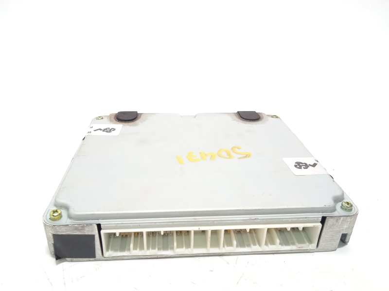 Recambio de centralita motor uce para lexus is200 (gxe10) básico referencia OEM IAM 8966153460  1753004841