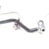 Recambio de tubos aire acondicionado para audi a4 b9 avant (8w5, 8wd) 35 tdi mild hybrid referencia OEM IAM 8W1816720G  