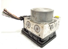 Recambio de abs para dacia dokker ambiance referencia OEM IAM 476600078R 28515242123 10022006554 2