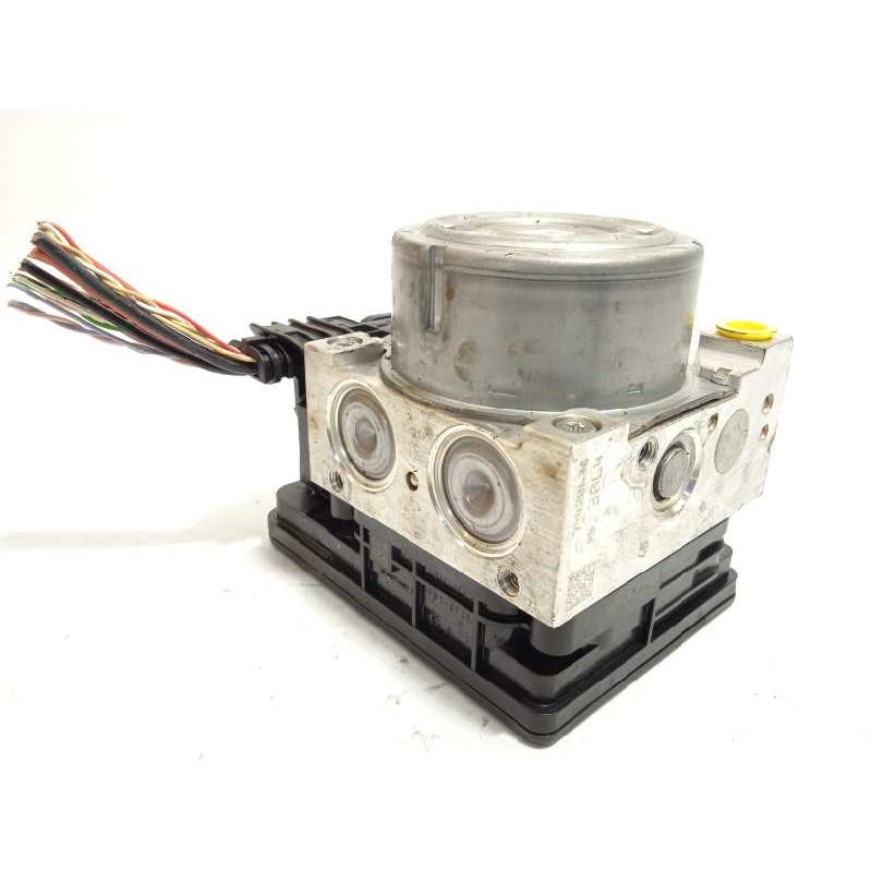 Recambio de abs para dacia dokker ambiance referencia OEM IAM 476600078R 28515242123 10022006554