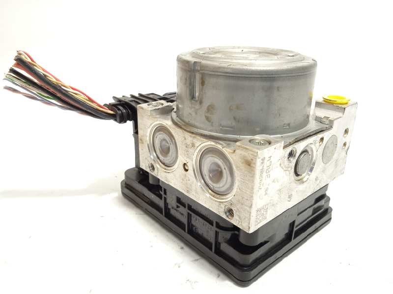 Recambio de abs para dacia dokker ambiance referencia OEM IAM 476600078R 28515242123 10022006554