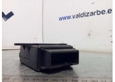 Recambio de centralita luces para ford c-max titanium referencia OEM IAM AM5113K031CA   2