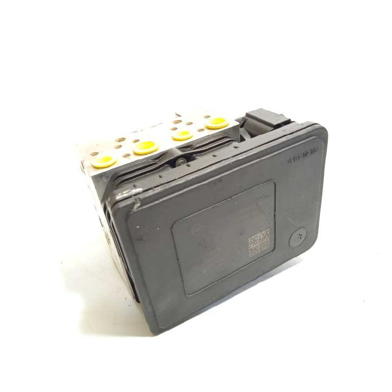 Recambio de abs para dacia dokker ambiance referencia OEM IAM 476600078R 28515242123 10022006554