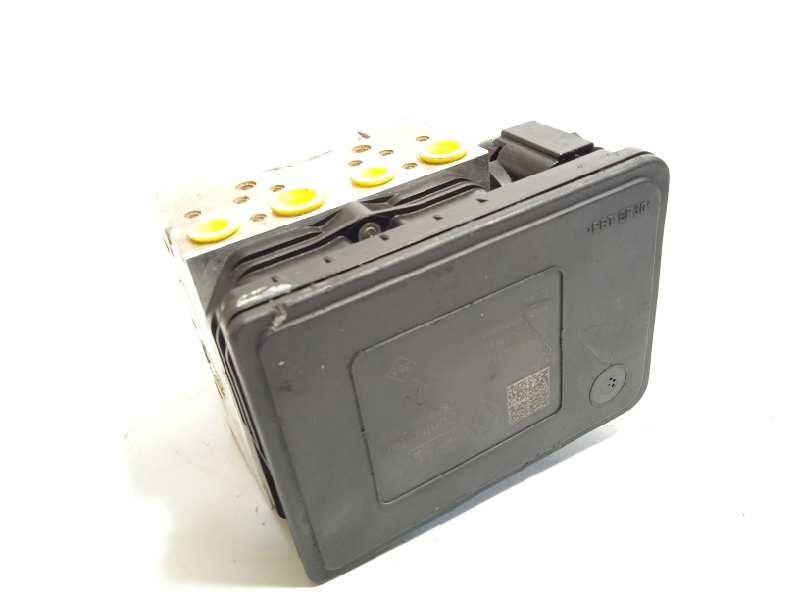 Recambio de abs para dacia dokker ambiance referencia OEM IAM 476600078R 28515242123 10022006554